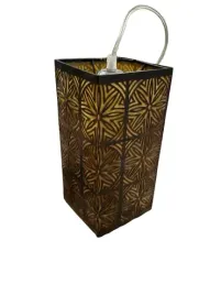 kaja-zyrandol-lampa-wiszaca-60w-e27-k-md5616-1a-lampa-powystawowa