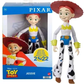 toy-story-duza-figurka-jessie-disney-pixar-30-cm