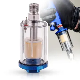 mf01-filtr-odwadniacz-1-4-pod-pistolet-lakierniczy