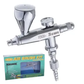 metalowy-aerograf-bd-206-fengda-05mm-krotki-korpus-lekki-wygodne-trzymanie