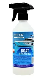srodek-czyszczacy-q-water-x-power-boat-detailing-500ml
