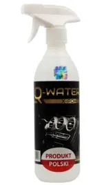 plyn-do-czyszczenia-wnetrza-auta-q-water-x-power-500-ml