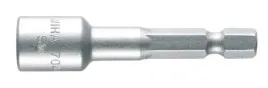 wiha-nasadka-szesciokatna-zewnetrzny-1-4-60x55mm-04512