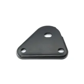 lapa-silnika-can-am-g2-dolna-przednia-570-650-850-1000-oe-707003319