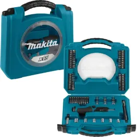 makita-zestaw-bitow-nasadek-torx-philips-65-sztuk-d-42020-oryginal