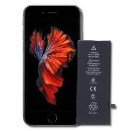 bateria-do-iphone-6s-swiezej-produkcji-nowy-akumlator-1715-mah