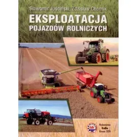 eksploatacja-pojazdow-rolniczych