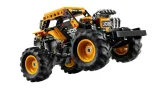 lego-technic-42199monster-jamtm-digatrontm-plec-unisex