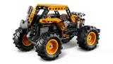 lego-technic-42199monster-jamtm-digatrontm-liczba-elementow-218