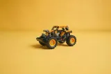 lego-technic-42199monster-jamtm-digatrontm-numer-produktu-42199