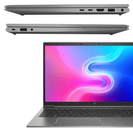 laptop-hp-zbook-firefly-15-g8-i7-16-512gb-ssd-quadro-t500-fhd-ips-w11-kl-a-