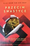 przeciw-swastyce