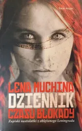 dziennik-czasu-blokady-zapiski-nastolatki-z-oblezonego-lening