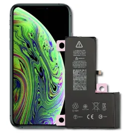 bateria-do-iphone-xs-swiezej-produkcji-nowy-akumlator-2658-mah