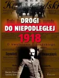 drogi-do-niepodleglej-1918