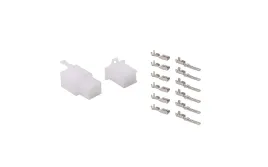 kostka-zlacze-elektryczne-6-pin-wer-1