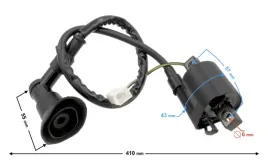 cewka-wn-rs-2t