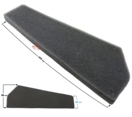 filtra-powietrza-wklad-skuter-huragan-5