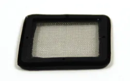 filtr-oleju-motorower-50-80