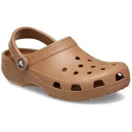 crocs-meskie-buty-chodaki-klapki-classic-10001-clog-45-46