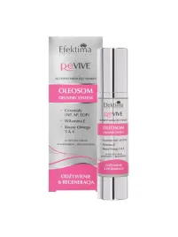 krem-odzywienie-and-regeneracja-revive-oleosom-delivery-system