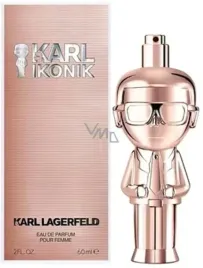 karl-lagerfeld-ikonik-woman-woda-perfumowana-dla-kobiet-100-ml-produkt