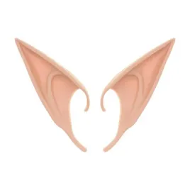 uszy-elfa-halloween-12x4cm