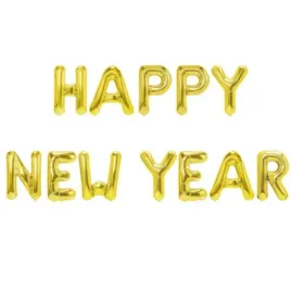 balon-foliowy-napis-happy-new-year-zloty-nowy-rok-sylwester