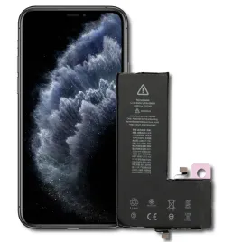 bateria-do-iphone-11-pro-swiezej-produkcji-nowy-akumlator-3046-mah