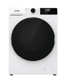 pralka-gorenje-wnhai84aps-pl-8kg-1400obr-15programow-inwerter-dystrybuc-pl