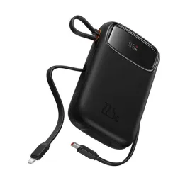 baseus-qpow2-10000-mah-22-5w-powerbank-z-wbudowanym-kablem-lightning-usb-c