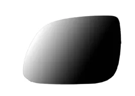abakus-4052g01-szklo-lusterka-lusterko-zewnetrzne