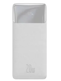 baseus-power-bank-20000mah-20w-2x-usb-usb-c-micro-usb-szybki-powerbank