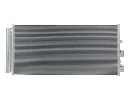 skraplacz-klimatyzacji-pasuje-do-ford-017-016-0045