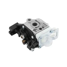 gaznik-echo-gt225-gt225i-gt225l-pas225-pe225-ppf225-shc225-srm225