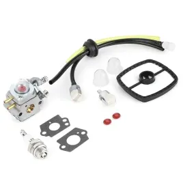 gaznik-echo-hc1500-12520005962-do-zama-c1u-k51