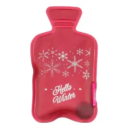 ogrzewacz-do-rak-30-minutowy-czerwony-hello-winter