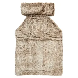 peleryna-ogrzewajaca-plecy-furry-puchata-37x28x2cm