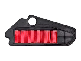 filtr-powietrza-kymco-agility-50-rs-50-4t-agility-carry-50-e5