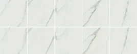 gres-598-598-calacatta-rekt-satynowy-matowy-cerrad
