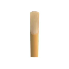stroik-d-addario-organic-select-jazz-sax-tenor-3-0h-unfiled-org