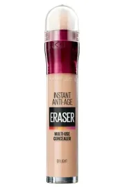maybelline-korektor-eraser-pod-oczy-z-gabeczka-01-light-68ml