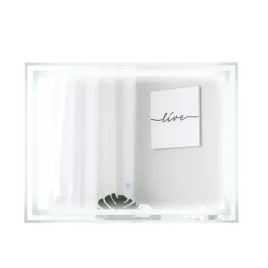lustro-lazienkowe-led-z-oswietleniem-80-x-60-cm-lustro-prostokatne