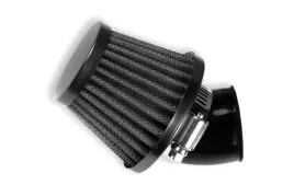 filtr-stozkowy-powietrza-sportowy-28-35-vicma-motocykl-motorower-skuter