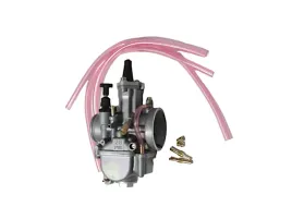 gaznik-power-force-28-mm-pwk-28-150-250-350-tuning-racing-cross-quad-atv