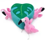 zippy-paws-norka-flamingi