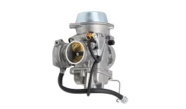 gaznik-power-force-40mm-pd40j-polaris-sportsman-500-scrambler-gzc000051