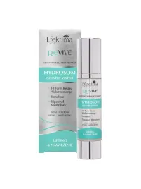 krem-lifting-and-nawilzenie-revive-hydrosom-delivery-system