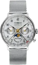 zegarek-damski-zeppelin-lz129-hindenburg-moonphase-zeppelin-7037m-1