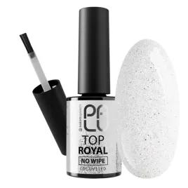 palu-top-royal-no-wipe-11g